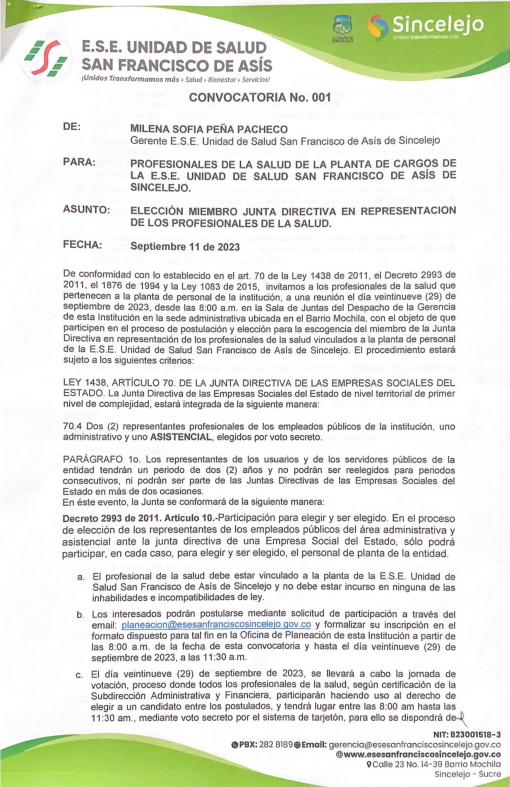 Noticia 